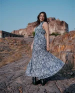 Women Designer Co-ords