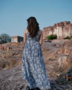 Women Designer Co-ords - Image 2